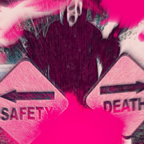 BLIX$EM x maddsnake - Up Fo It (Remix) [Prod. Dj Akoza]