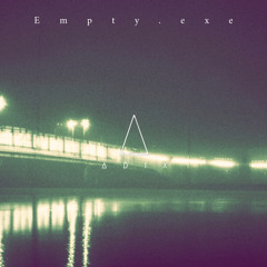 Empty.exe