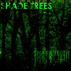 Shade Trees
