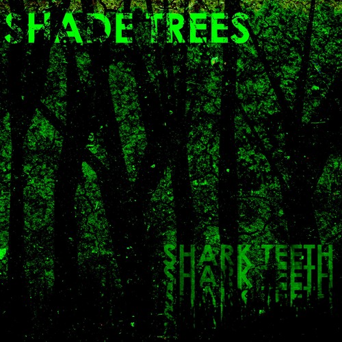 Shade Trees