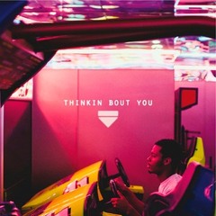 Frank Ocean - Thinkin Bout You (Doozy x Decent At Best Remix)