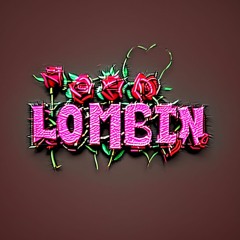 Roses (Free DL)