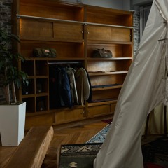 ATL Tamasha 2024 - TAMU Maaya Mix