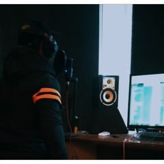 الي مصبرني عليك أحمد فهمي Remake