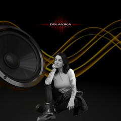 Deep House Session Vol. 1