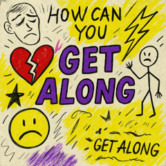 Get Along