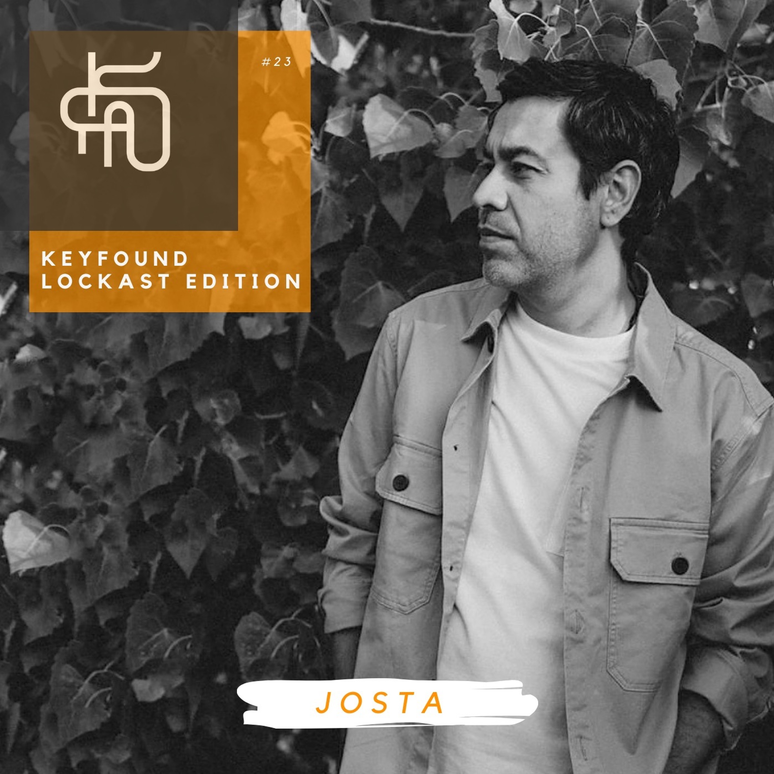 Keyfound