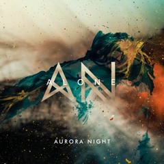 Aurora Night - Alone