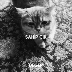 Sahip Çık