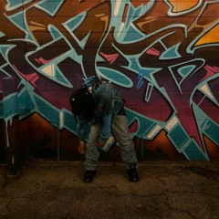 242 - LJaytherocka (Prod @kaineprod)