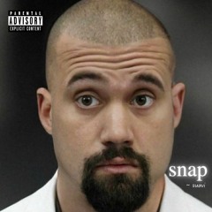 Snap