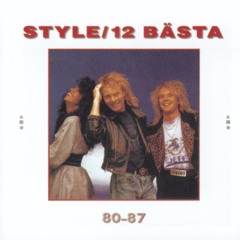 Klassiker