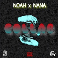 ChanelBoy - Collab ft. NANA