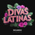 Artwork for Divas Latinas Mix - Shakira, Paulina Rubio, Thalia, Fey, Gloria Trevi, JL, Alejandra Guzman
