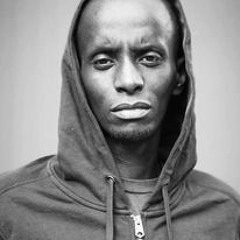 Back2MyRoots DJ Raw Tool Murvin JAy