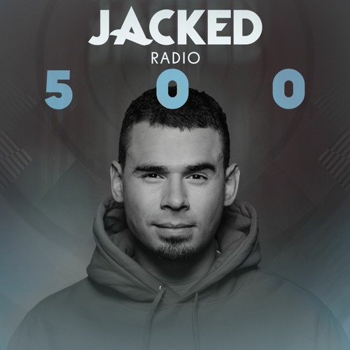 jacked Radio