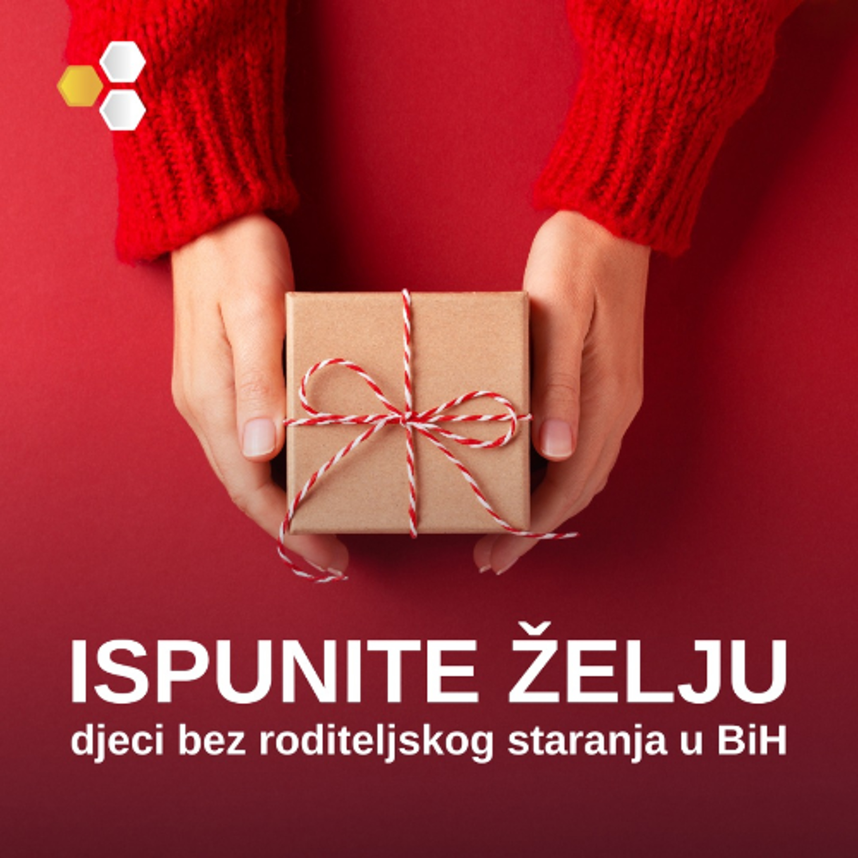 Bljesak.info
