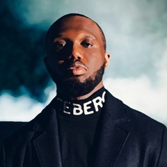 Ganging Remix - Headie One