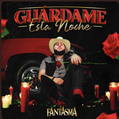 EL FANTASMA - Si Lo Miran Solo