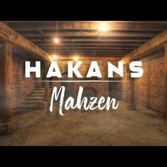 Hakans - Mahzen