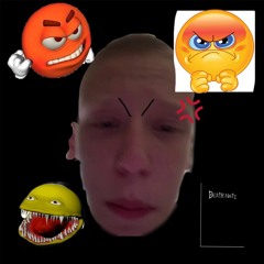 озорной тречек