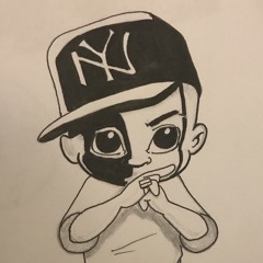 It's a Bit of a Bitch (Bein' a Baby 'Bout Now) feat. Li'l Bawler