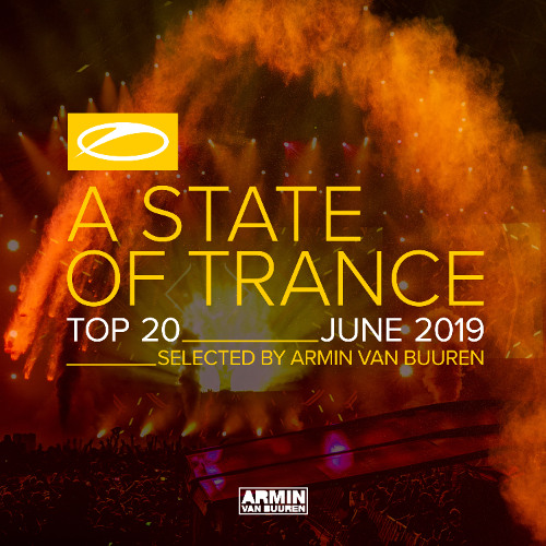 13. Sneijder & Nick Callaghan - Marching Orders (Extended Mix)