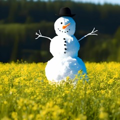 gods laughing at your plans