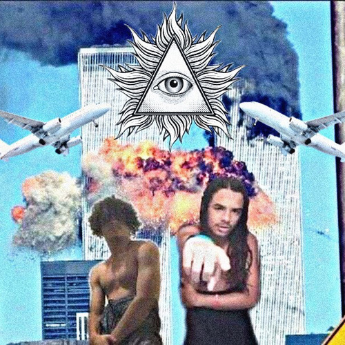 TAYME & PAiN BEEN $HiT TALKiN prod. YNT