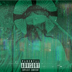 mobile suit temple (Prod. Lord FUBU)