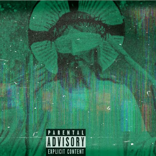 mobile suit temple (Prod. Lord FUBU)