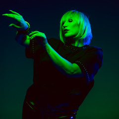 AFRO NIGHTS - AFRO HOUSE MIX