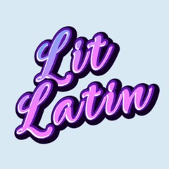 Lit Latin