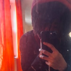 hurtin me lesssss @seanis.5