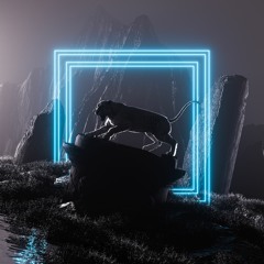 Emin Nilsen - IN THE NIGHT