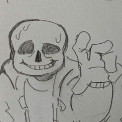 wip