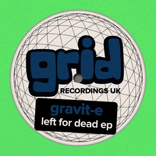 GRIDUK259 - GRAVIT-E
