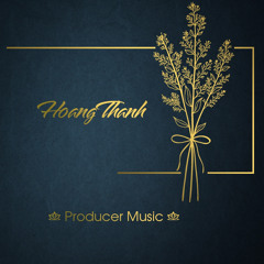 Waiting For You Ft Tình Em Là Đại Dương  - TH