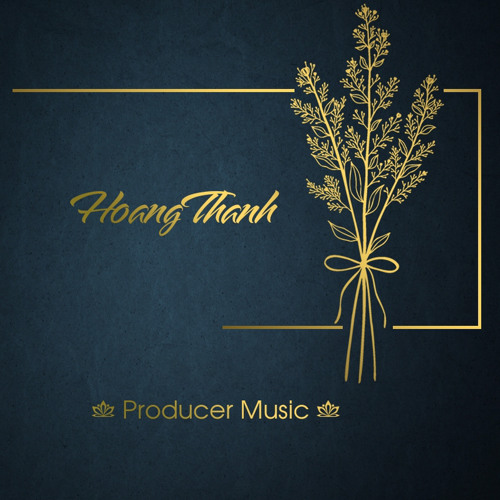 Waiting For You Ft Tình Em Là Đại Dương  - TH