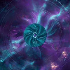 Constellation Eleven