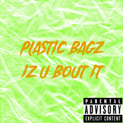 IzUBoutIt
