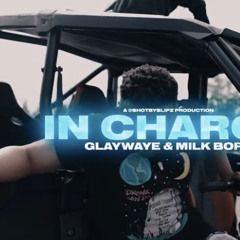Skorelord x MilkKurry - In Charge
