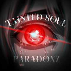 Tainted Soul