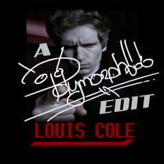 IM TIGHT (polymorph edit 4)