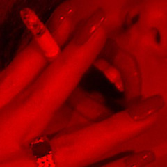 freak