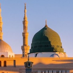 صفه لي يامن رايت الحب ليلاً | محمد برنيه