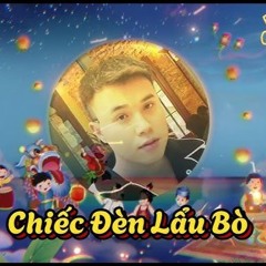 Trung Thu With NamTrinh - KZY