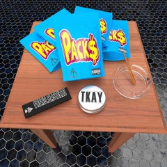 Packs Dabei x Frero [VIDEO ON YOUTUBE]