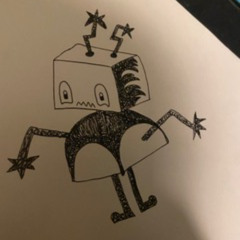 Octavius!