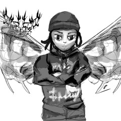 Follow Me Prod xav
